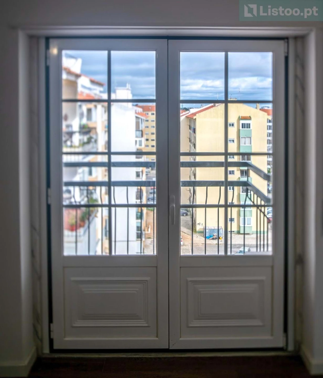 Apartamento T3 para Venda em Alcabideche Foto 27