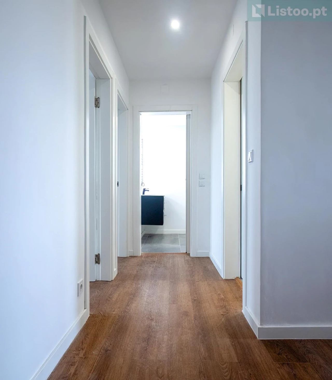Apartamento T3 para Venda em Alcabideche Foto 6