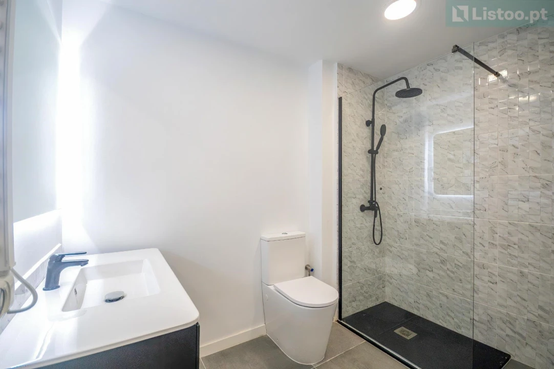 Apartamento T3 para Venda em Alcabideche Foto 41