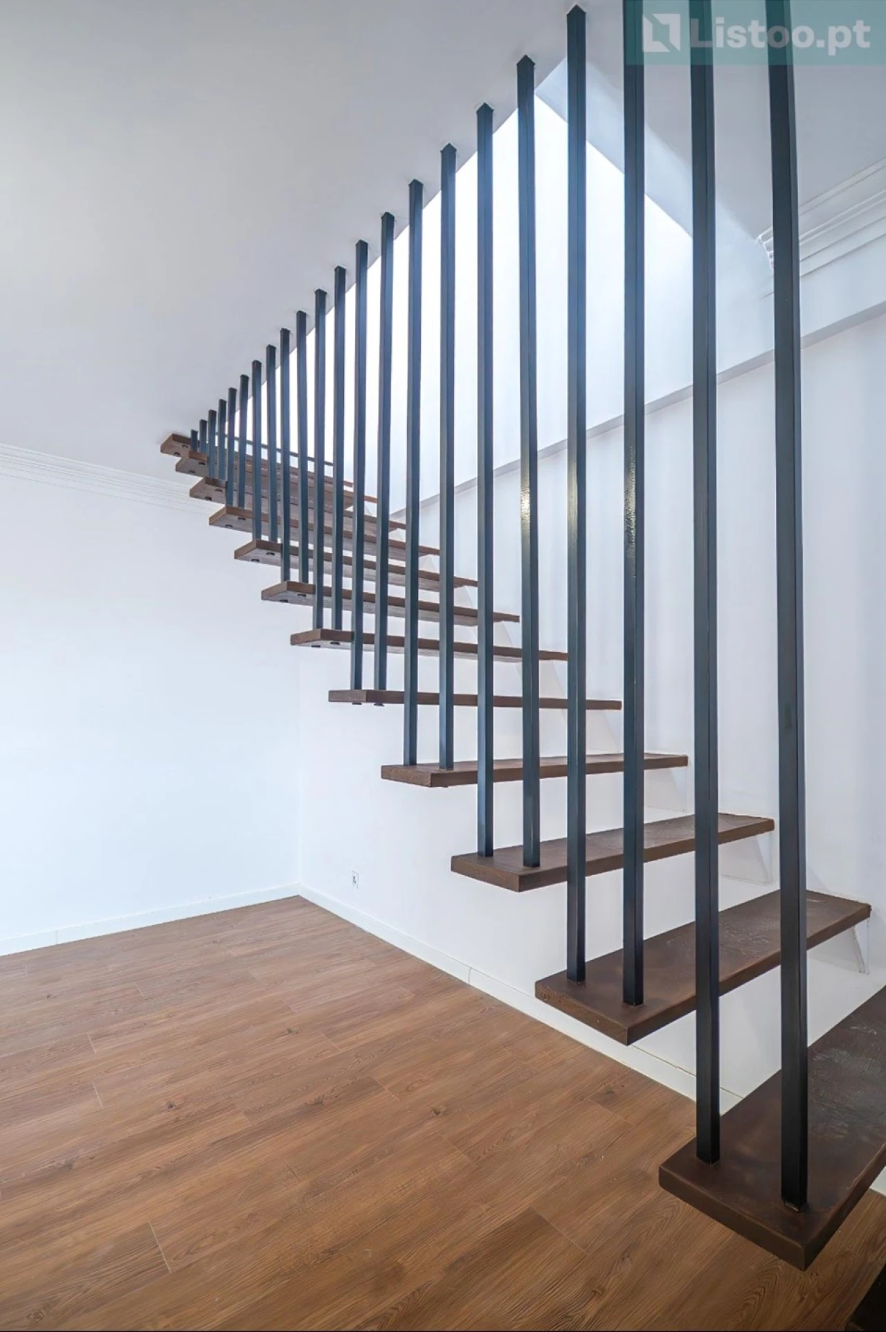 Apartamento T3 para Venda em Alcabideche Foto 26