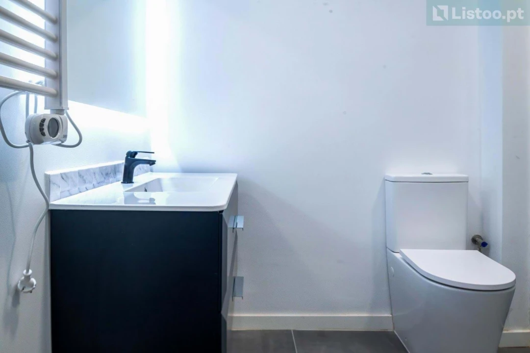 Apartamento T3 para Venda em Alcabideche Foto 40