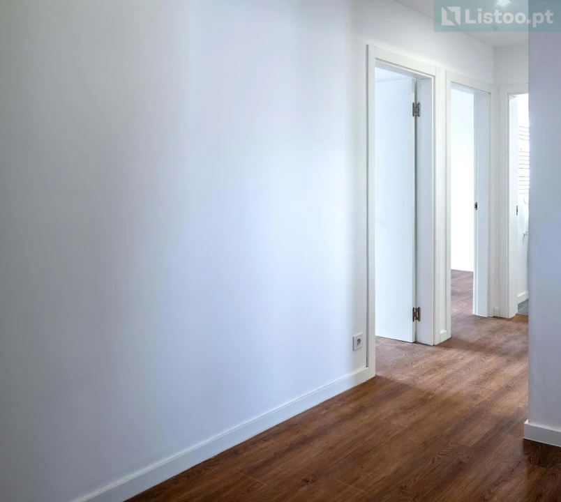 Apartamento T3 para Venda em Alcabideche Foto 5