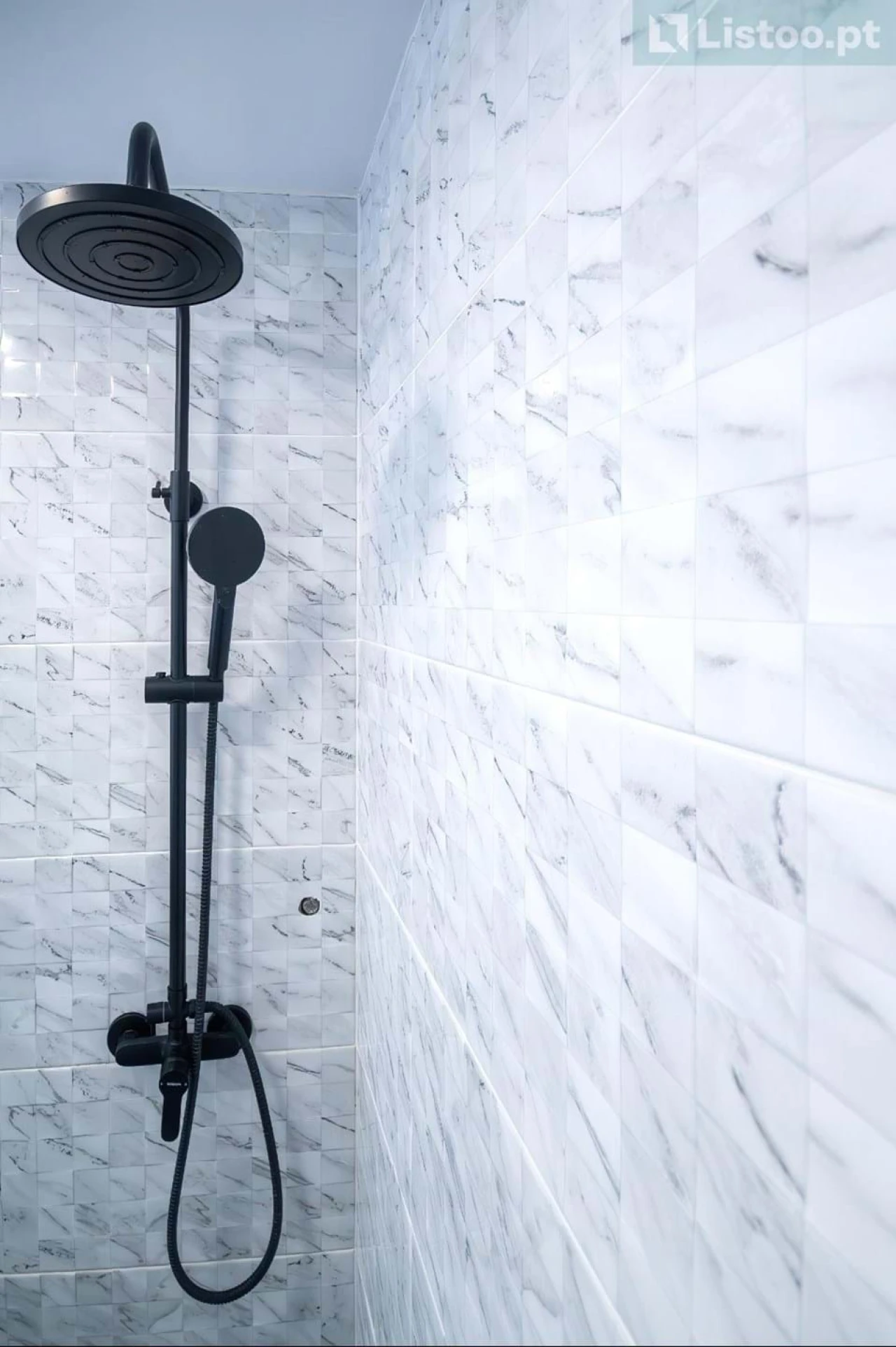 Apartamento T3 para Venda em Alcabideche Foto 20