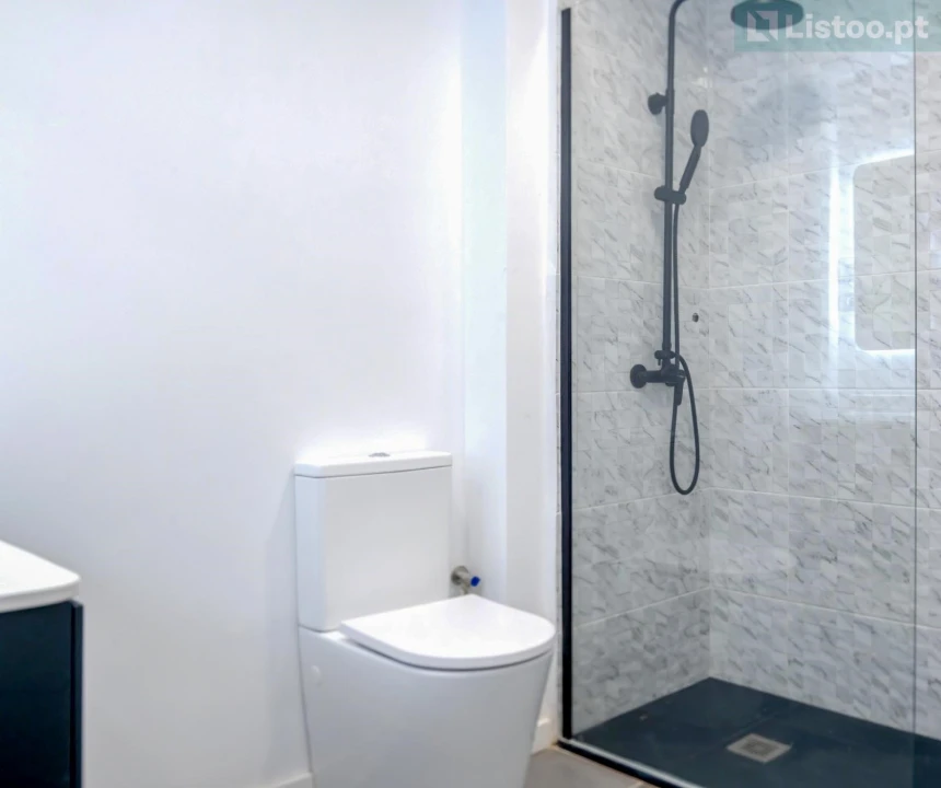 Apartamento T3 para Venda em Alcabideche Foto 39