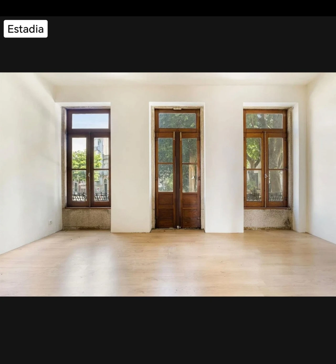 Prédio para Venda em Bonfim Foto 7