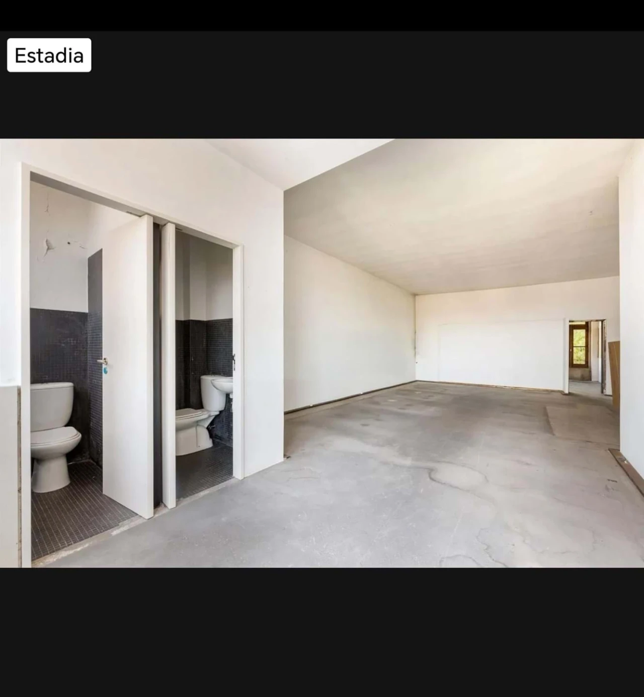 Prédio para Venda em Bonfim Foto 8