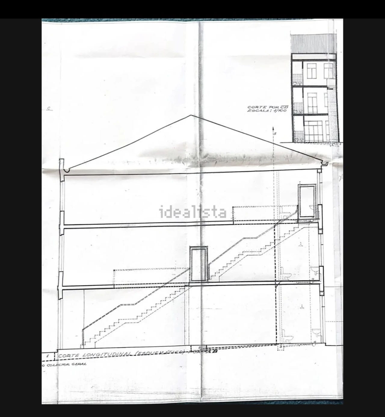 Prédio para Venda em Bonfim Foto 15