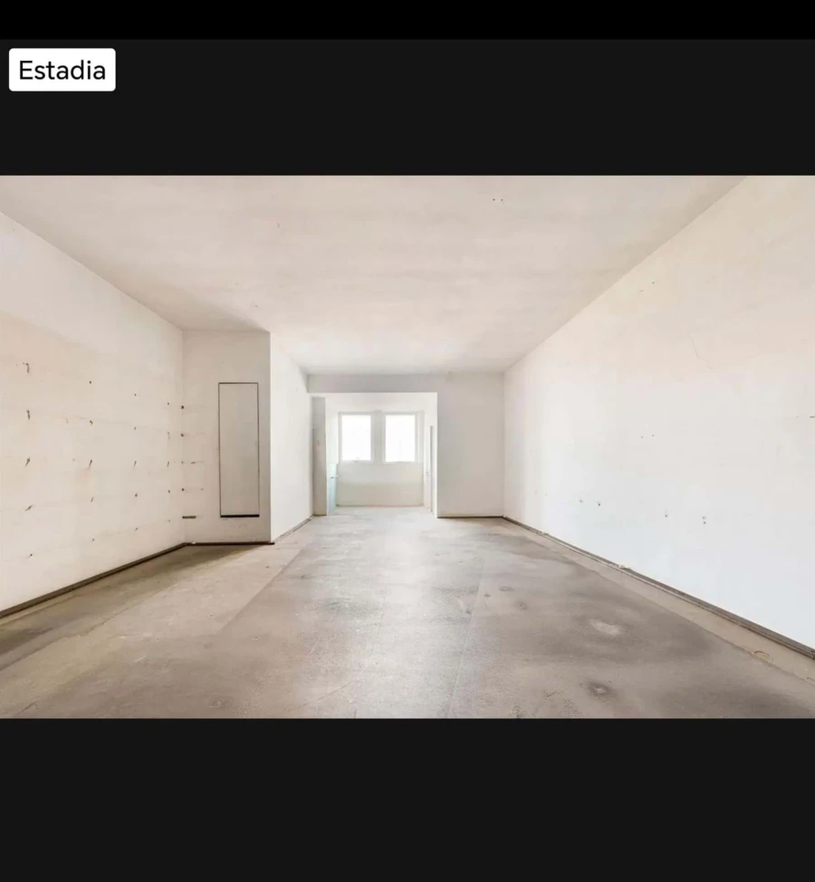 Prédio para Venda em Bonfim Foto 5