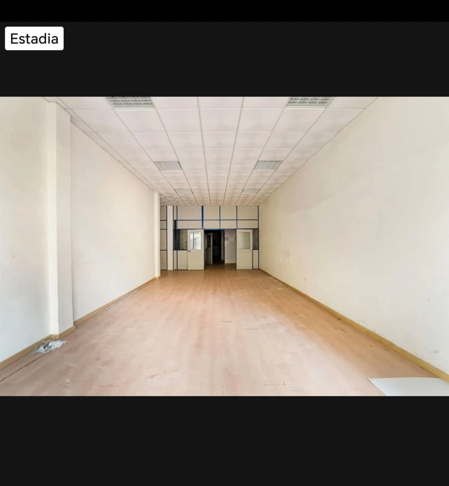 Prédio para Venda em Bonfim Foto 13