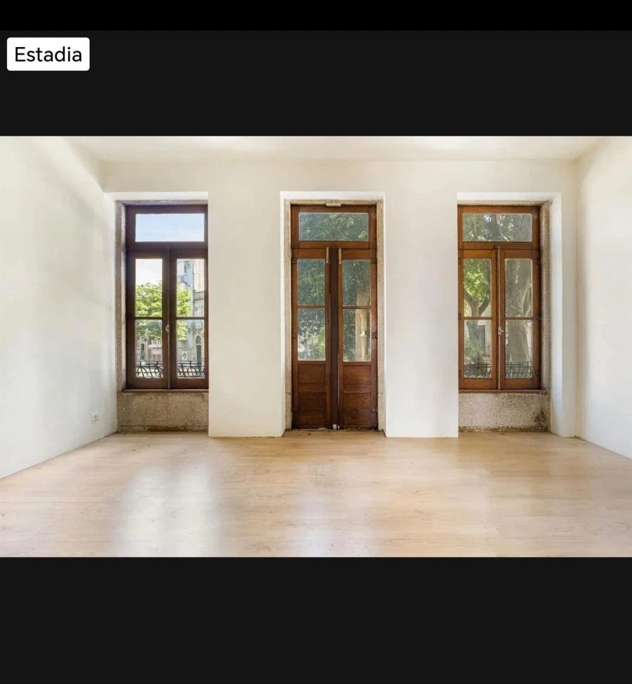 Prédio para Venda em Bonfim Foto 7