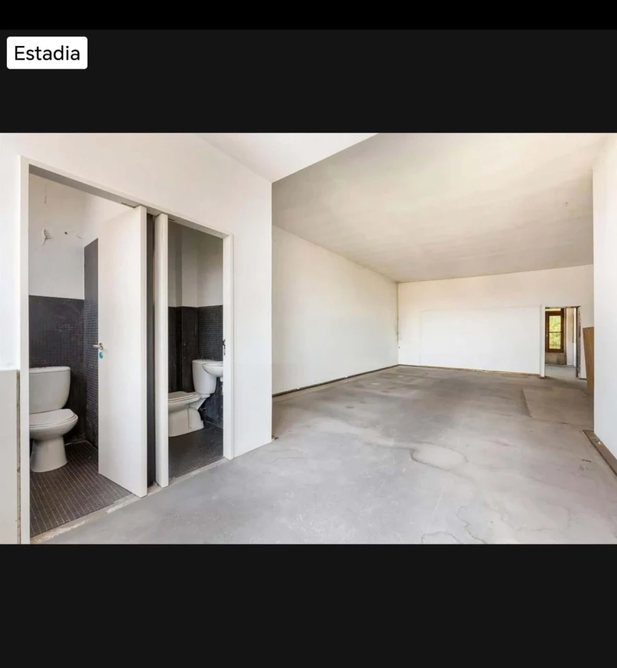 Prédio para Venda em Bonfim Foto 8