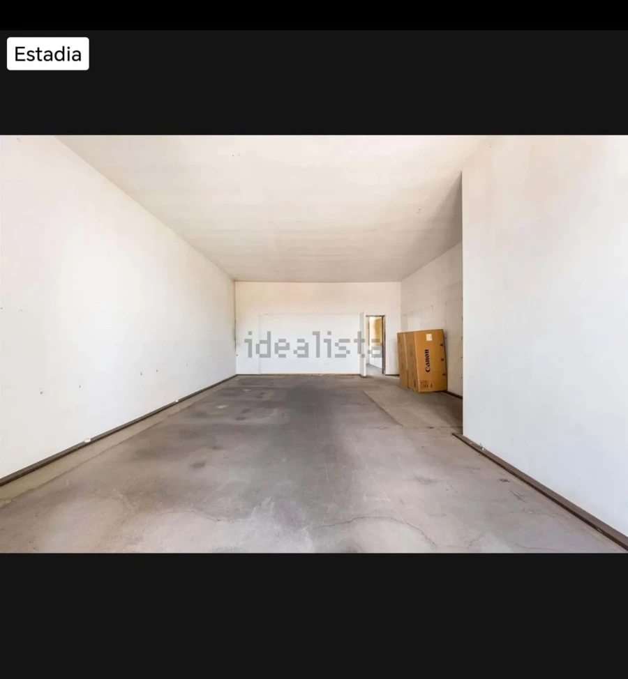 Prédio para Venda em Bonfim Foto 4