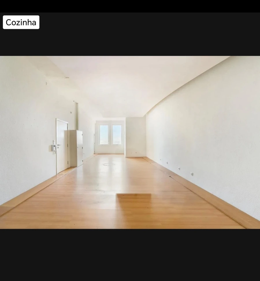 Prédio para Venda em Bonfim Foto 10