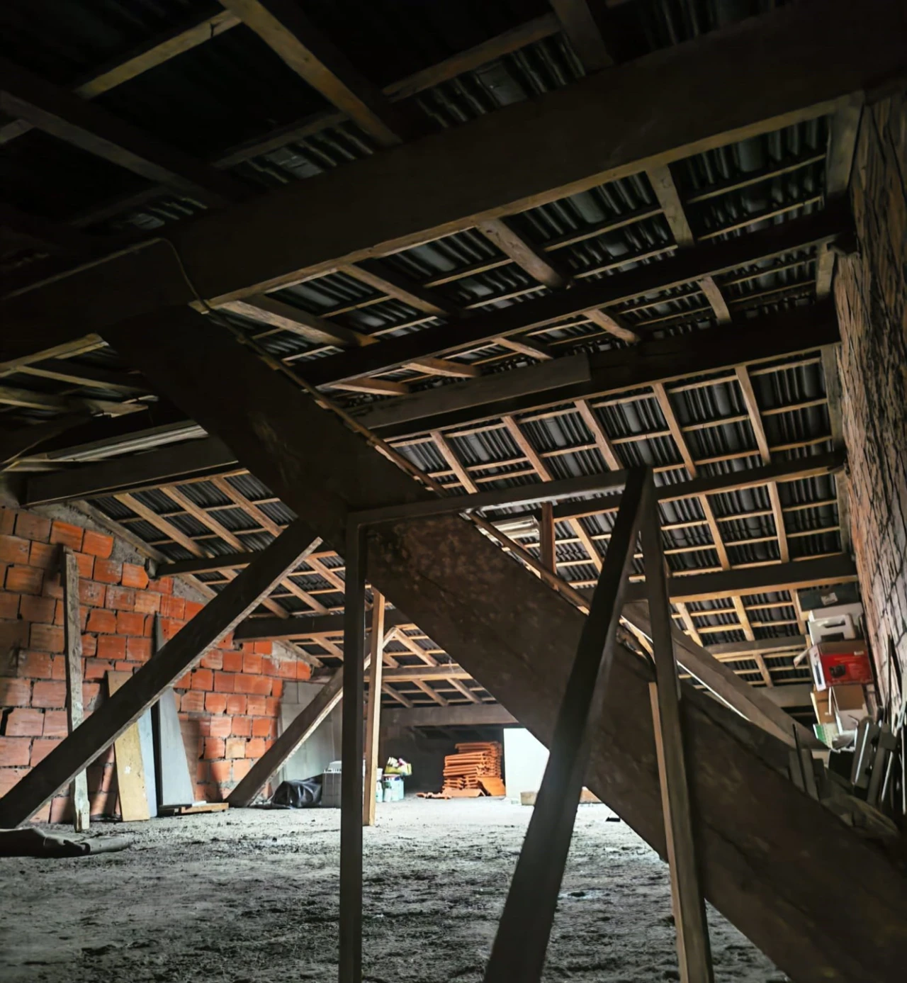 Prédio para Venda em Bonfim Foto 14