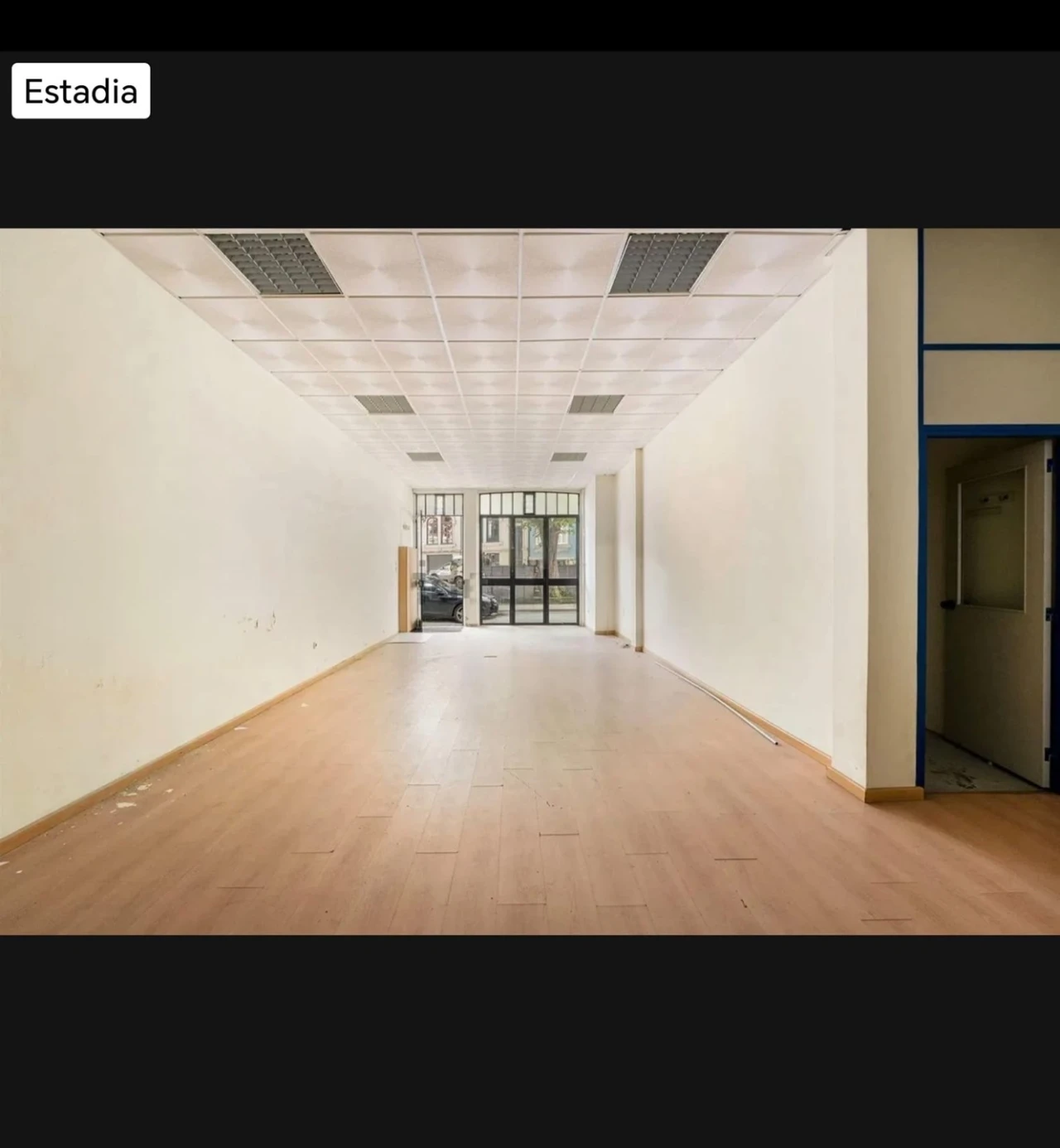 Prédio para Venda em Bonfim Foto 3