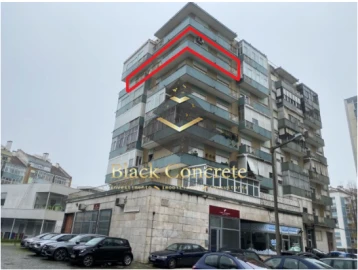 Apartamento T3 para Venda em Benfica