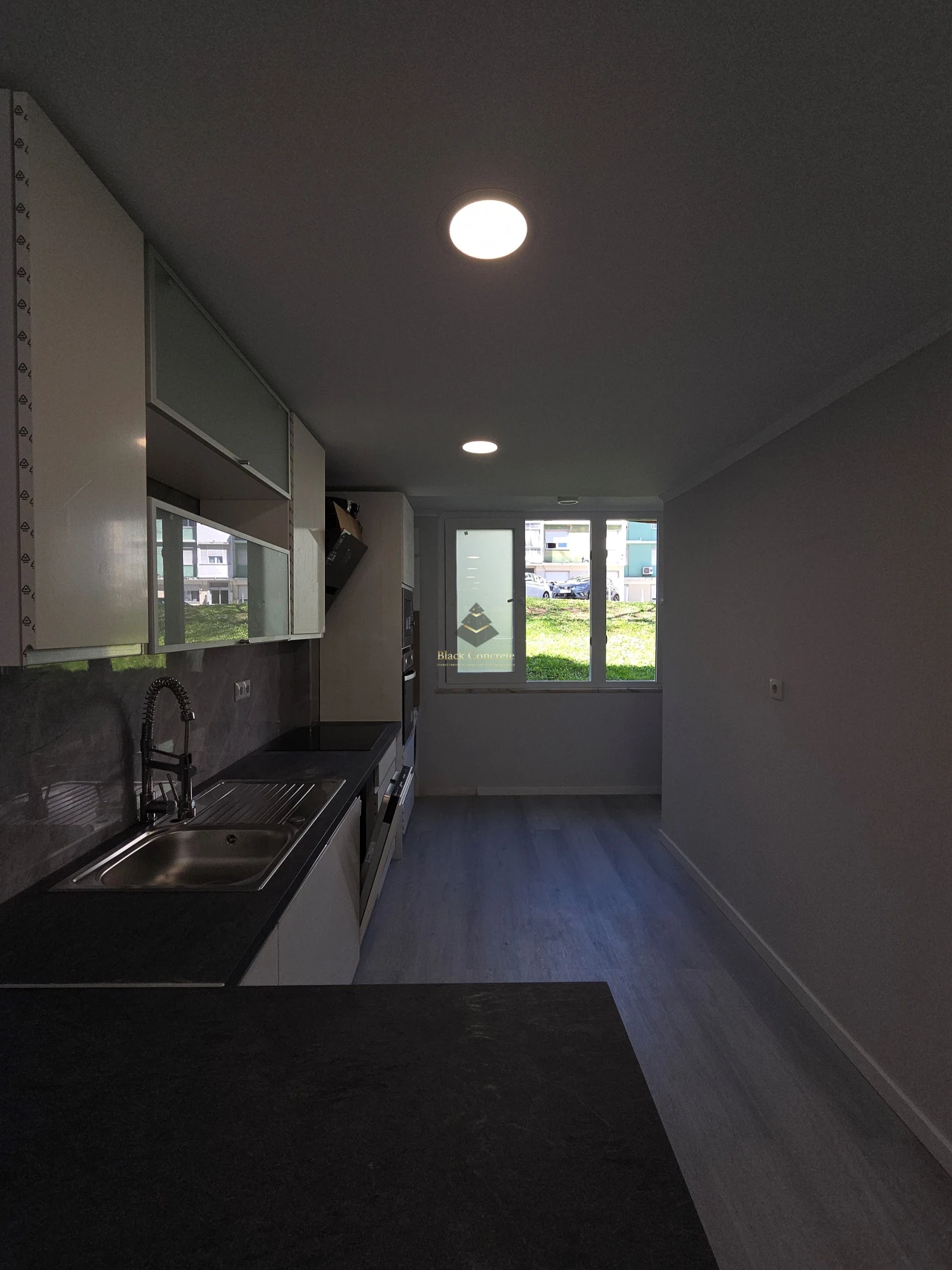 Apartamento T2 para Venda em Benfica Foto 14