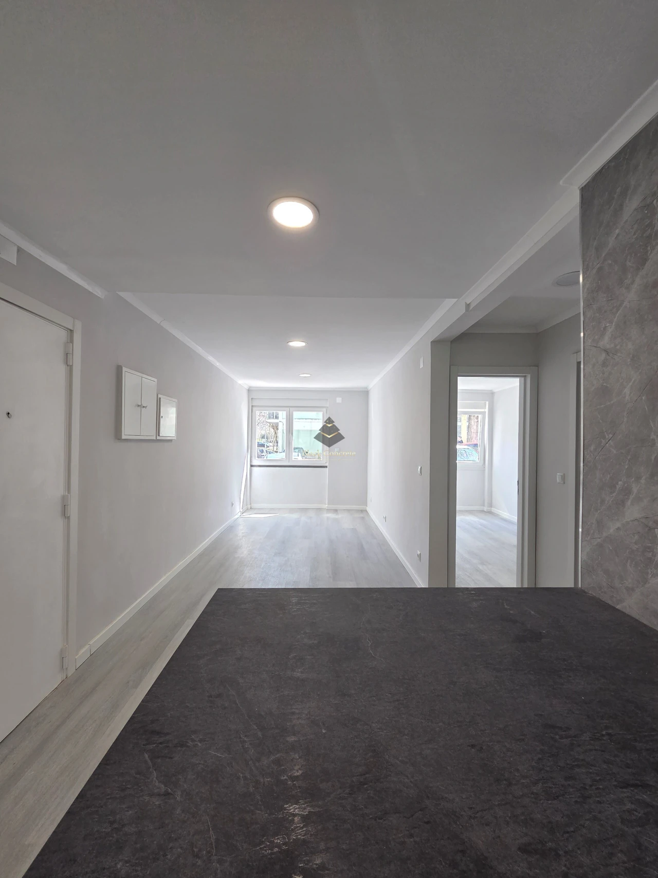 Apartamento T2 para Venda em Benfica Foto 5