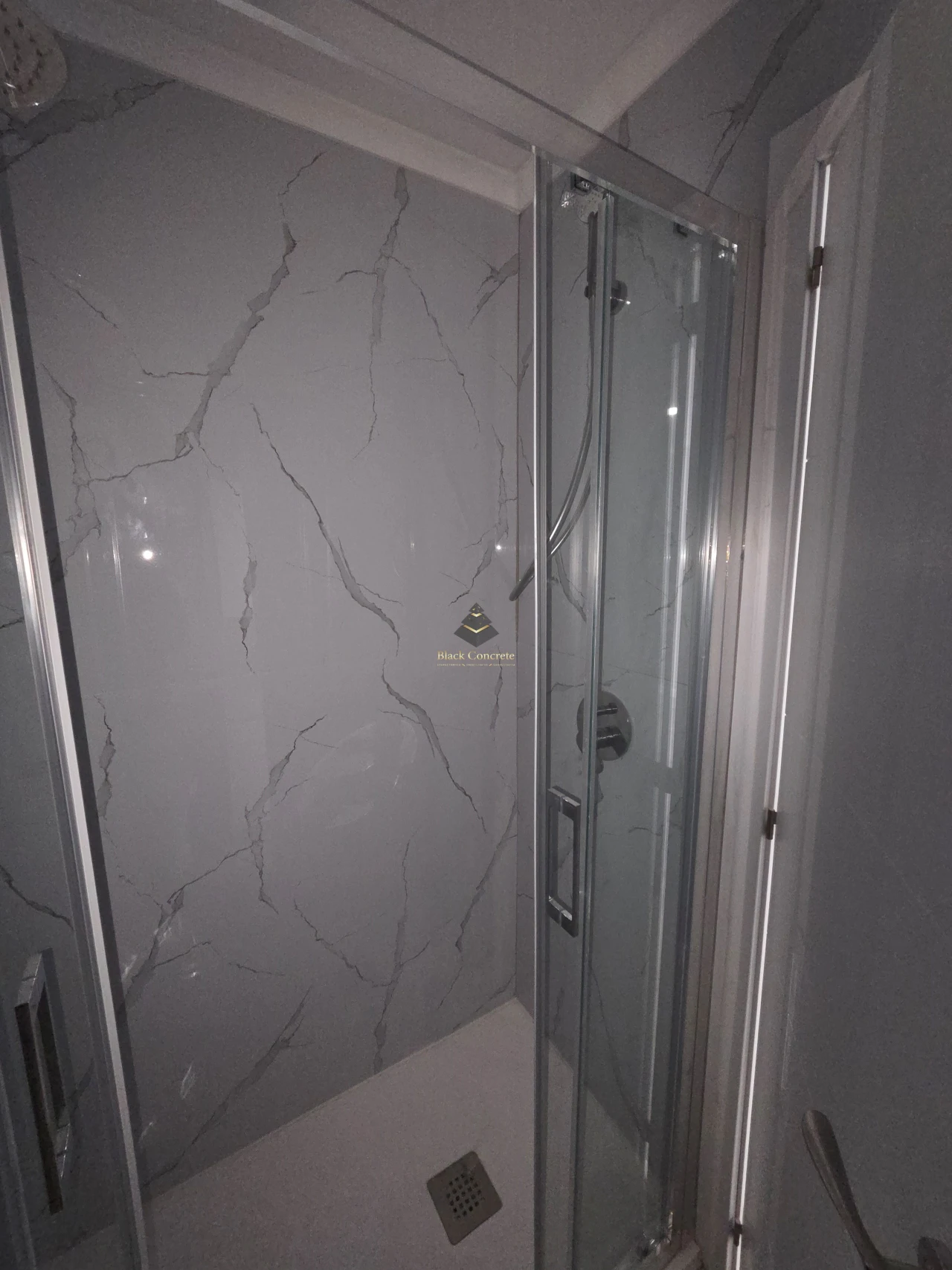 Apartamento T2 para Venda em Benfica Foto 9