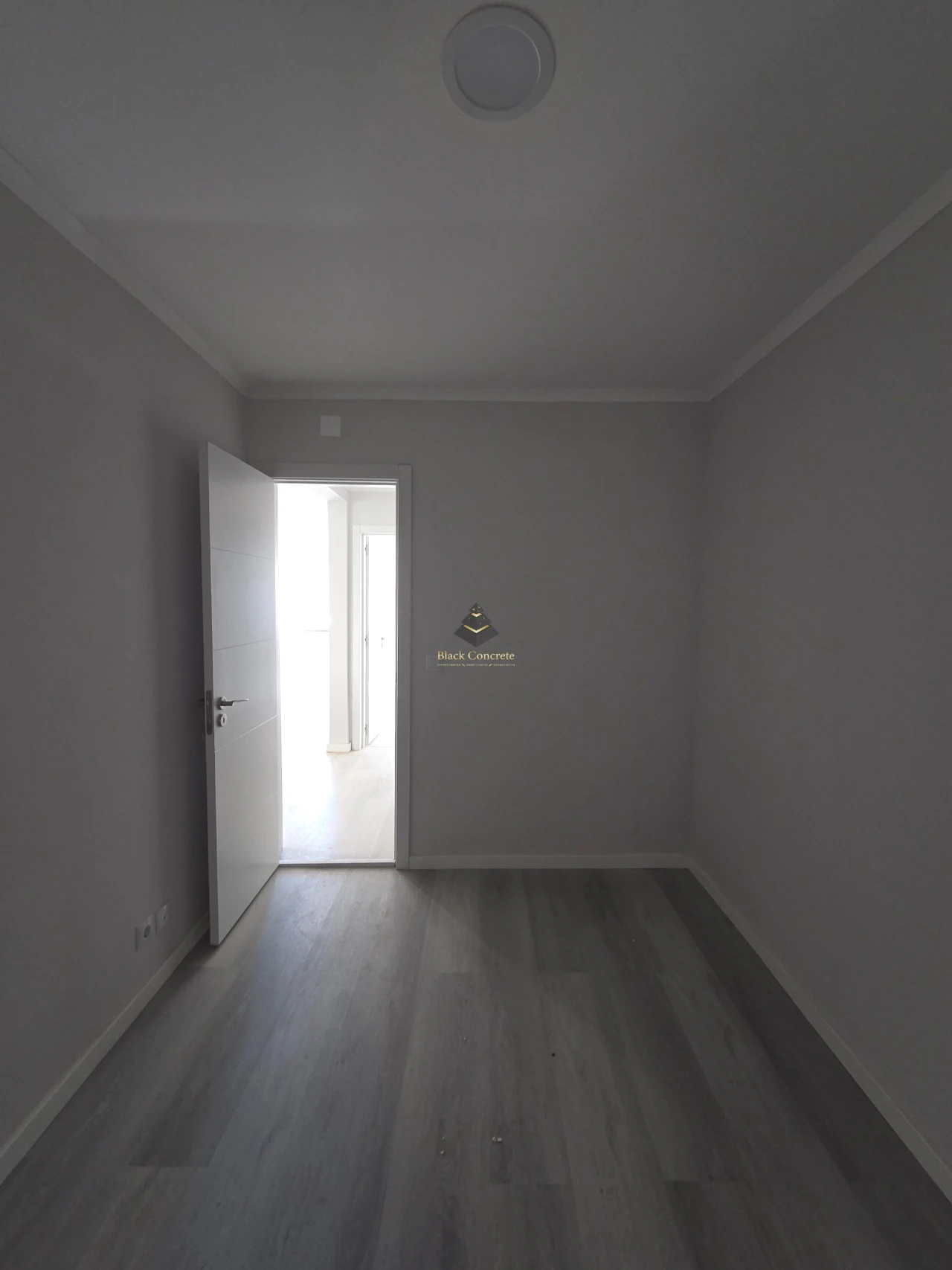 Apartamento T2 para Venda em Benfica Foto 13