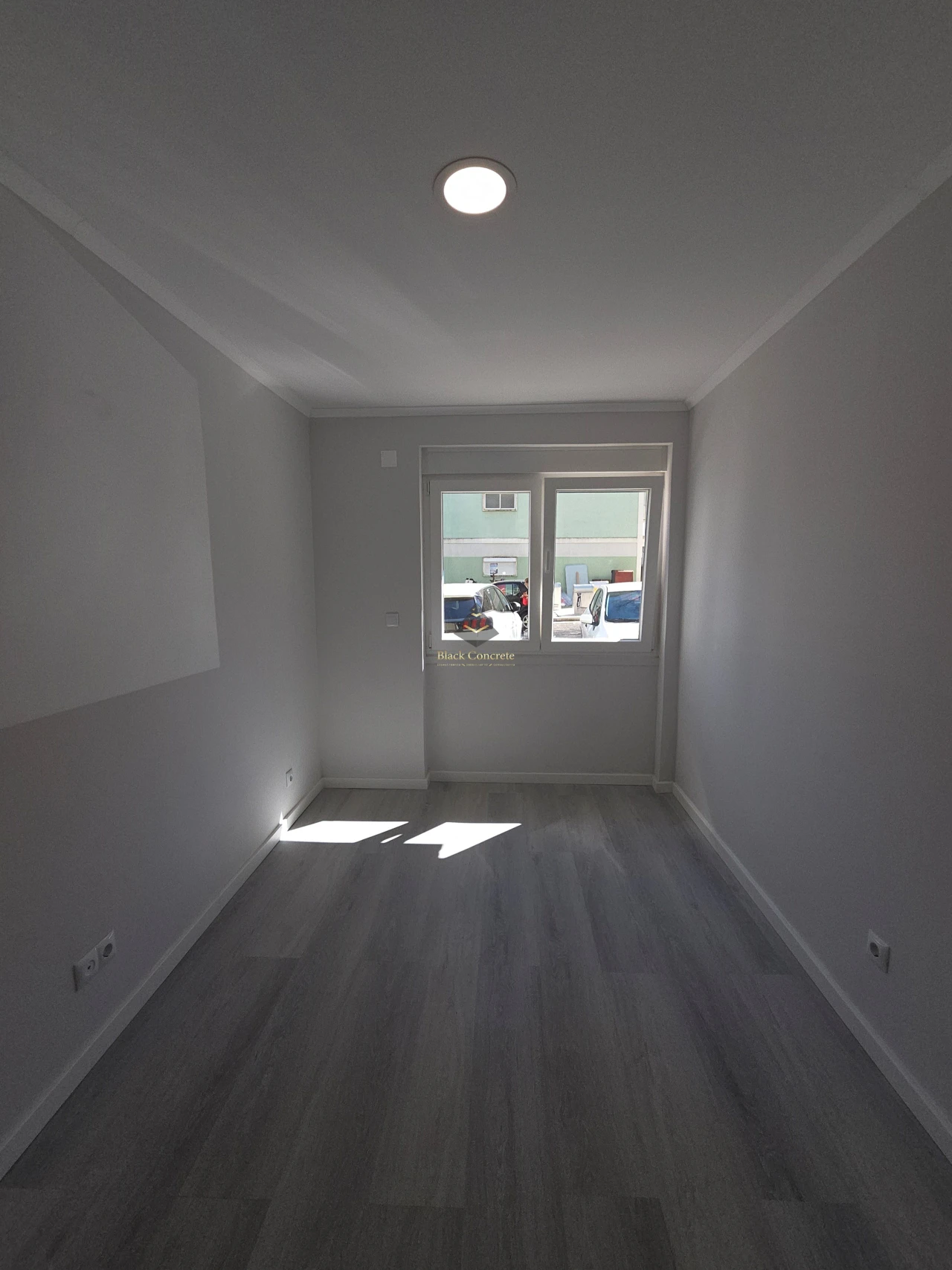 Apartamento T2 para Venda em Benfica Foto 10