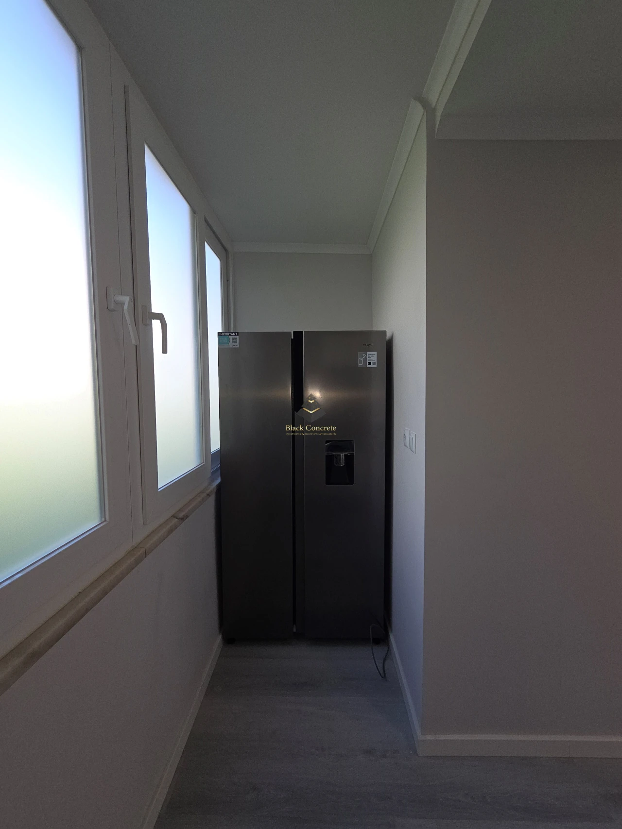 Apartamento T2 para Venda em Benfica Foto 3