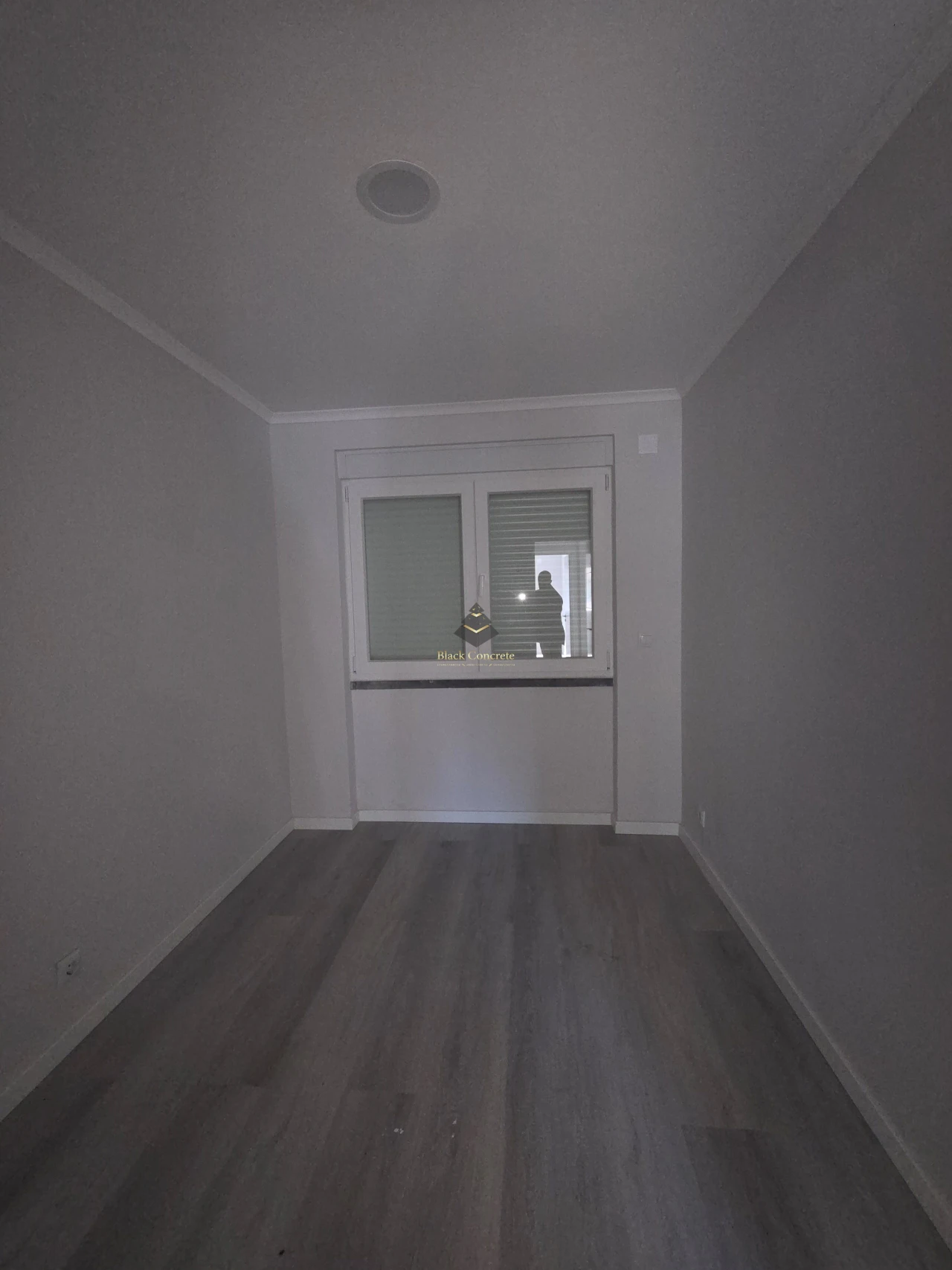 Apartamento T2 para Venda em Benfica Foto 12