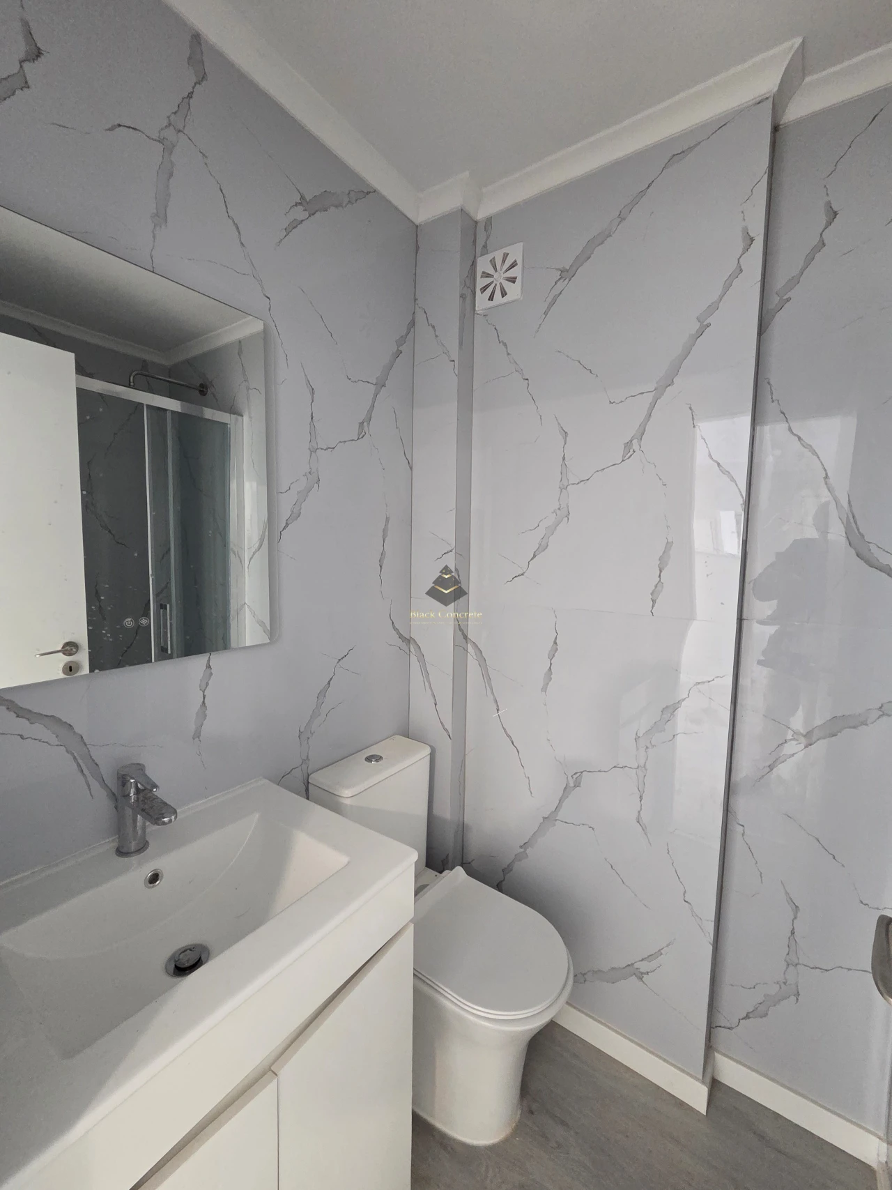 Apartamento T2 para Venda em Benfica Foto 8