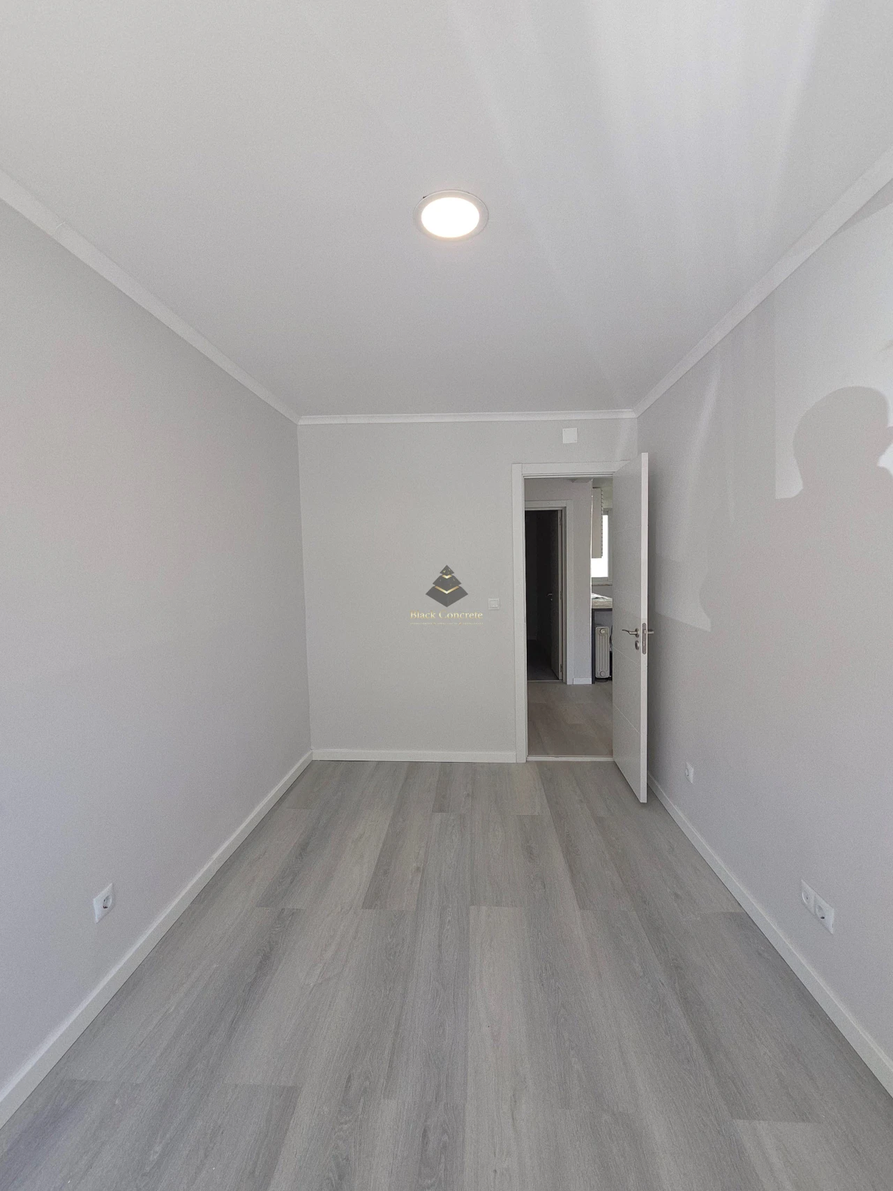 Apartamento T2 para Venda em Benfica Foto 11
