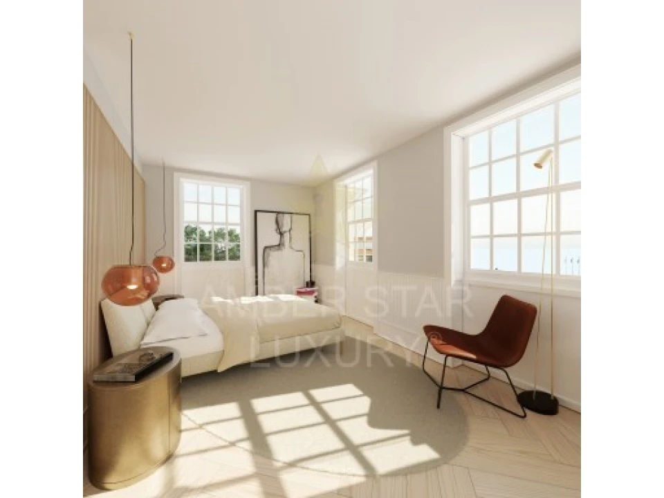 Apartamento T3 para Venda em Funchal (Se) Foto 22