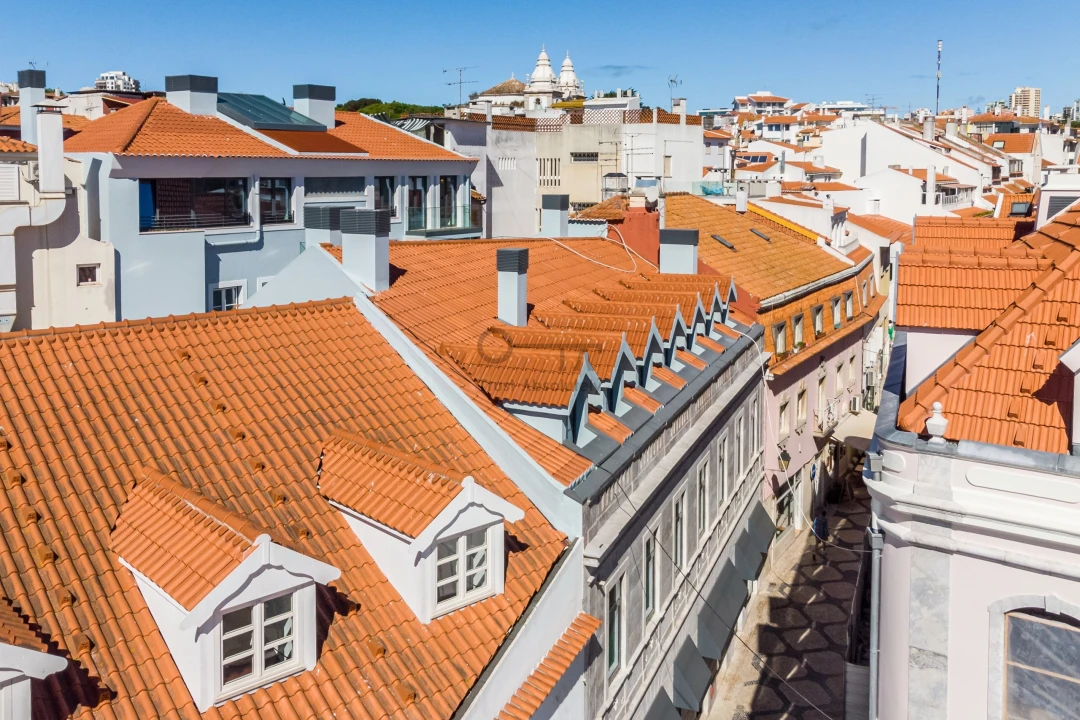 Negócio para Arrendamento em Cascais e Estoril Foto 13