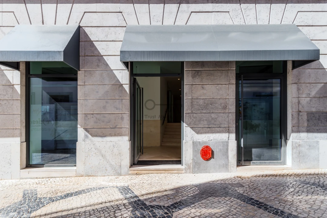 Negócio para Arrendamento em Cascais e Estoril Foto 2