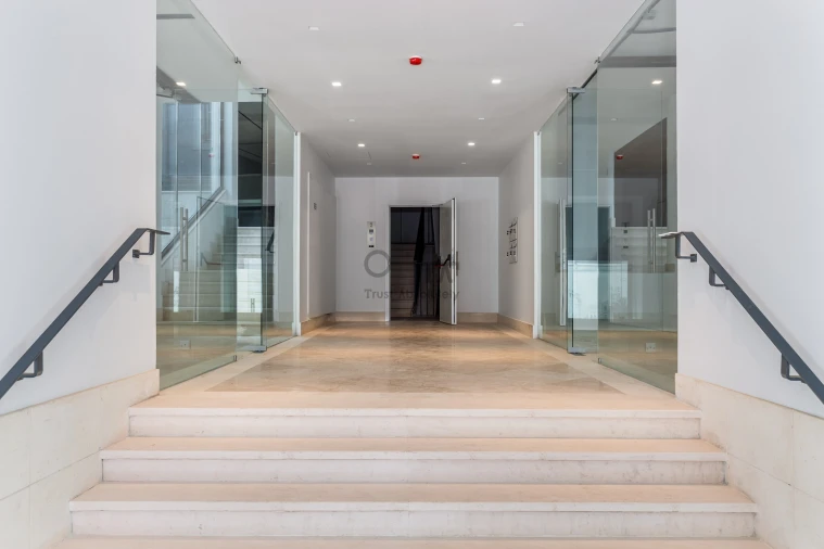 Negócio para Arrendamento em Cascais e Estoril Foto 3