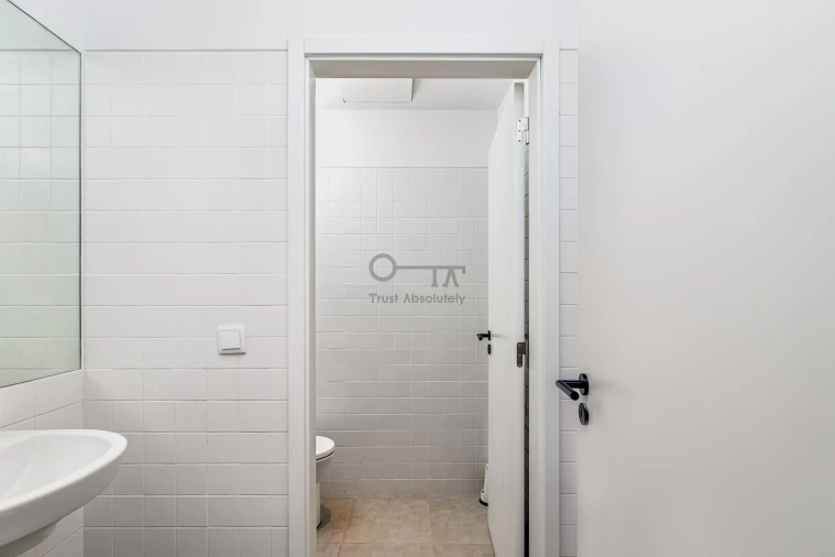 Negócio para Arrendamento em Cascais e Estoril Foto 9