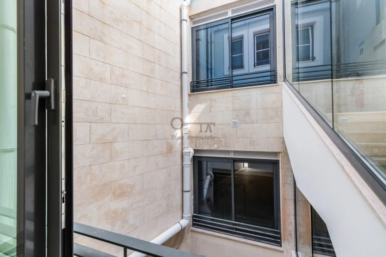 Negócio para Arrendamento em Cascais e Estoril Foto 8