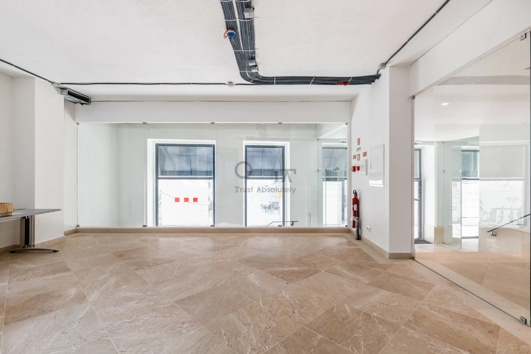 Negócio para Arrendamento em Cascais e Estoril Foto 4