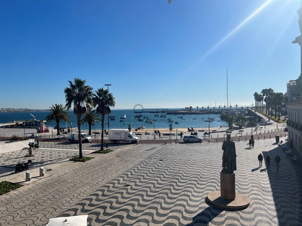 Negócio para Arrendamento em Cascais e Estoril Foto 16