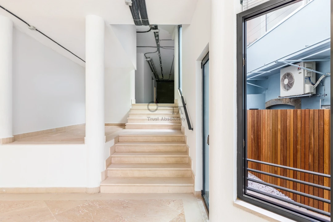 Negócio para Arrendamento em Cascais e Estoril Foto 5