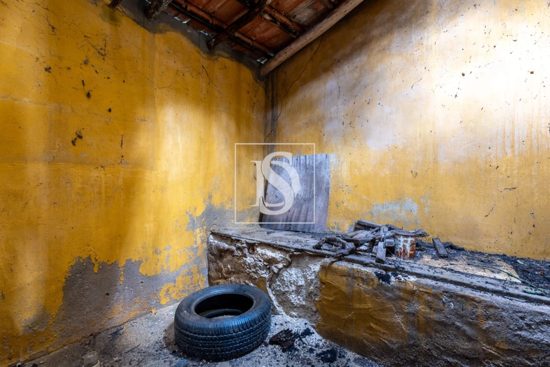 Moradia T3 para Venda em Azoia de Cima e Tremês Foto 18