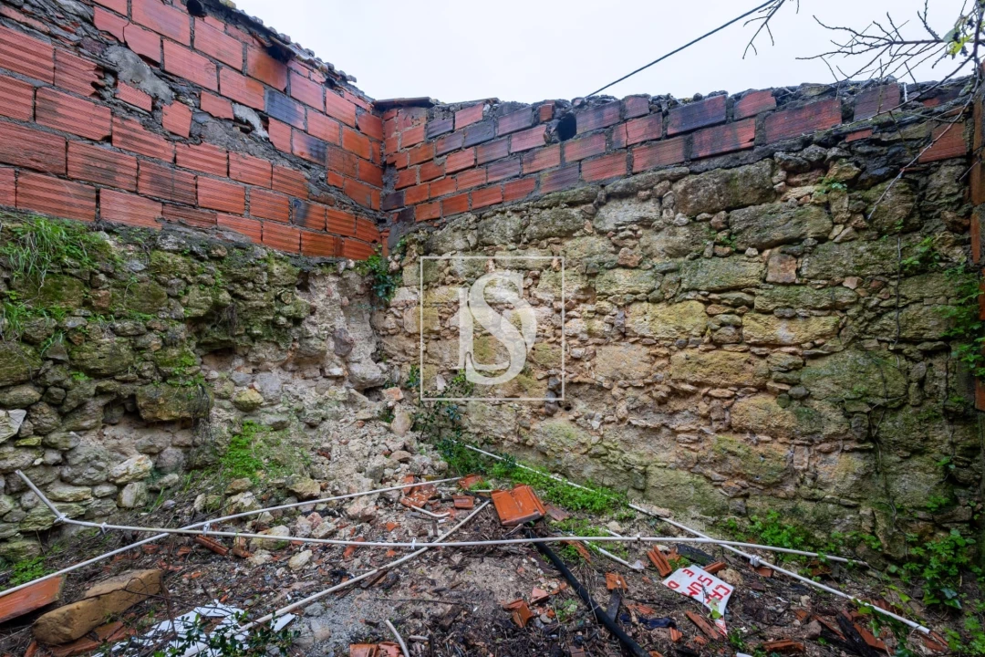 Moradia T3 para Venda em Azoia de Cima e Tremês Foto 23