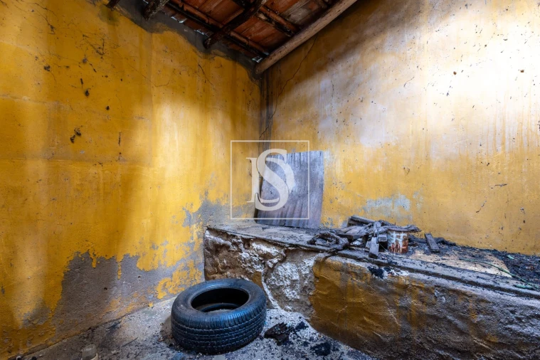 Moradia T3 para Venda em Azoia de Cima e Tremês Foto 18