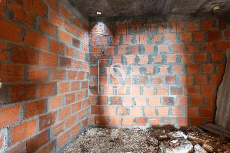 Moradia T3 para Venda em Azoia de Cima e Tremês Foto 17