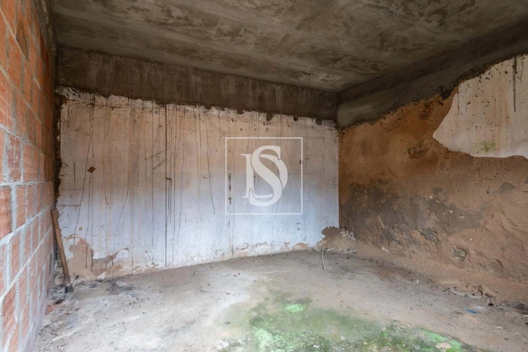 Moradia T3 para Venda em Azoia de Cima e Tremês Foto 21