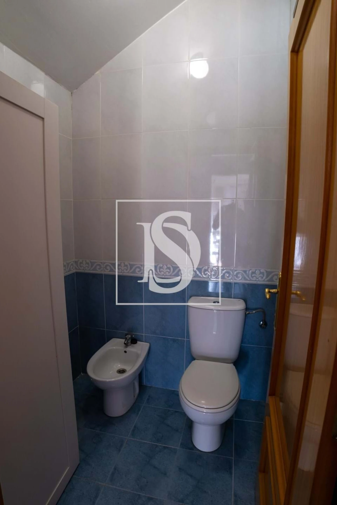 Apartamento T4 para Venda em Alhos Vedros Foto 29