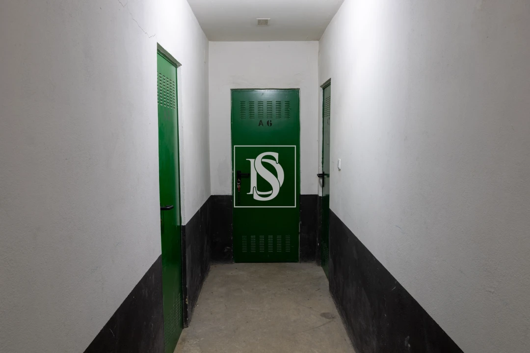 Apartamento T4 para Venda em Alhos Vedros Foto 37