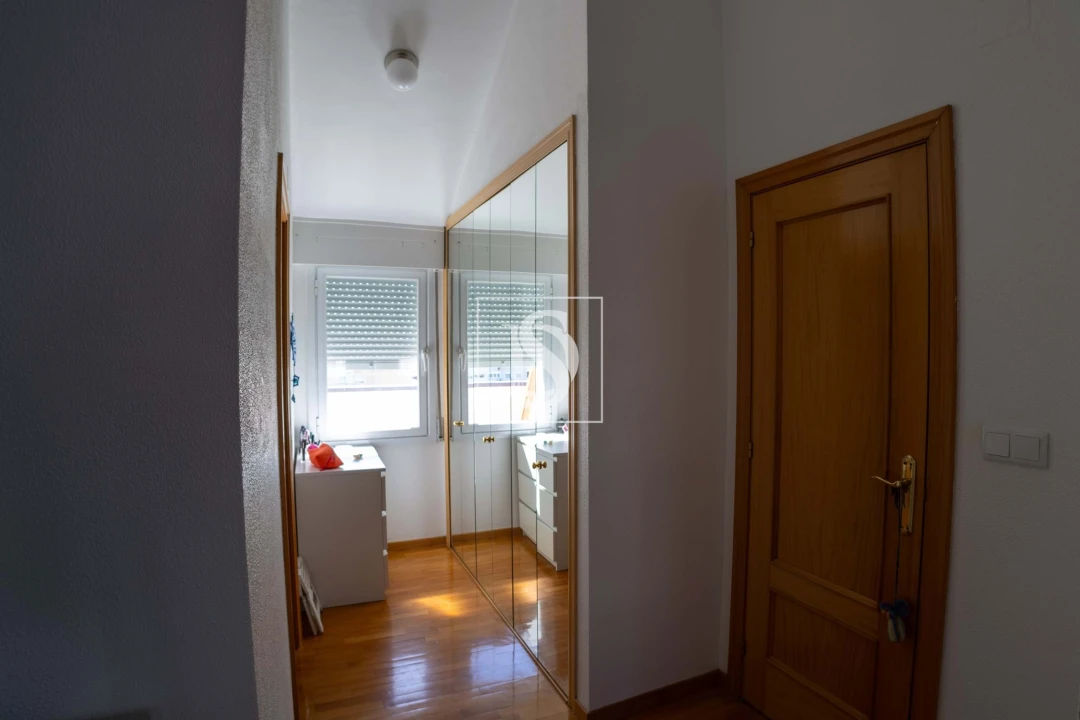 Apartamento T4 para Venda em Alhos Vedros Foto 20