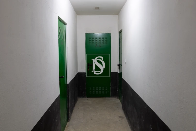 Apartamento T4 para Venda em Alhos Vedros Foto 37