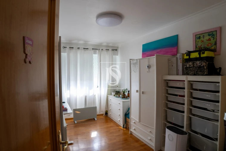 Apartamento T4 para Venda em Alhos Vedros Foto 10