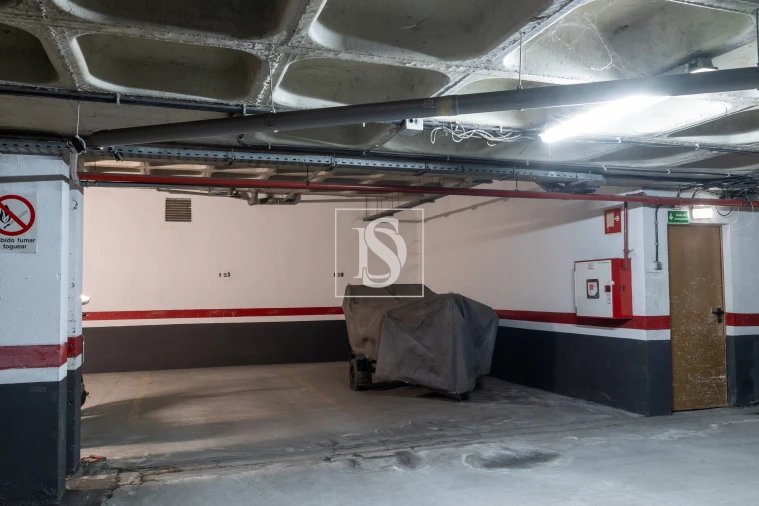 Apartamento T4 para Venda em Alhos Vedros Foto 36