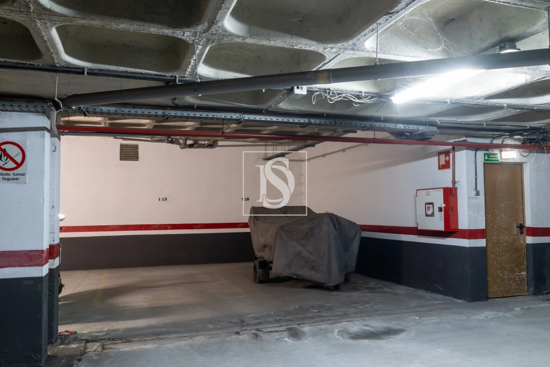 Apartamento T4 para Venda em Alhos Vedros Foto 36